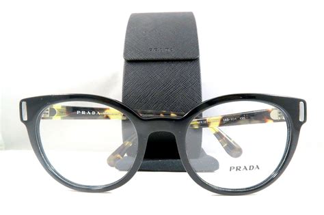 prada glasses frames 2016|authentic prada eyeglass frames.